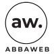 abbaweb-logo-pequeno