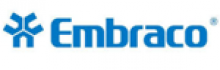 embraco