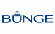 empresa-bunge