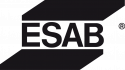 empresa-esab