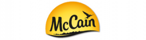 mccain