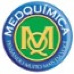 medquimica