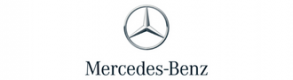 mercedes-bens