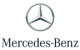 mercedes-bens