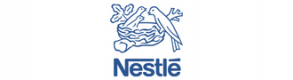 nestle