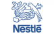 nestle